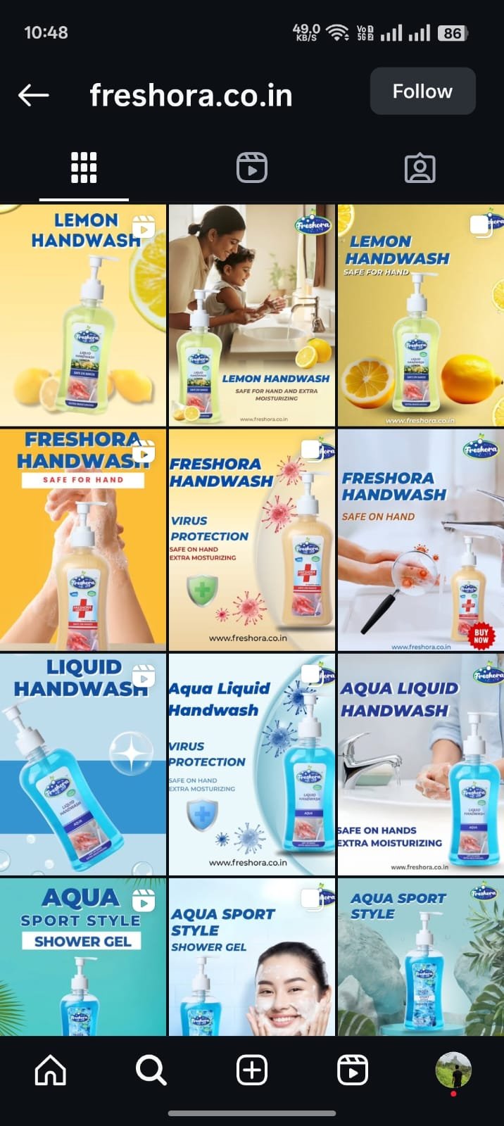 Restaurant Social Strategy